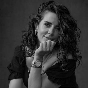 Teodora_06
