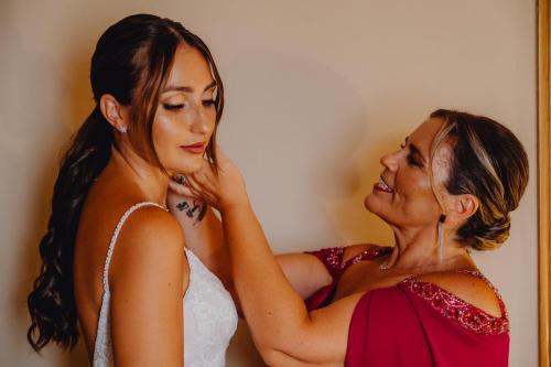 Fotos Maquillaje De Novias Teodora Makeup 03