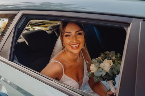 Fotos Maquillaje De Novias Teodora Makeup 05