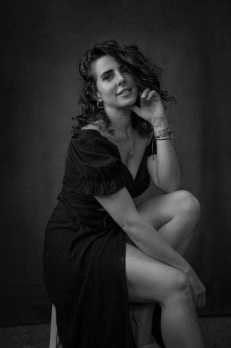 Teodora 02